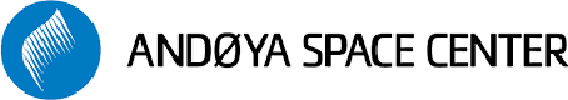andoya-space-senter