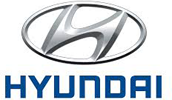 hyundai-motor-norway